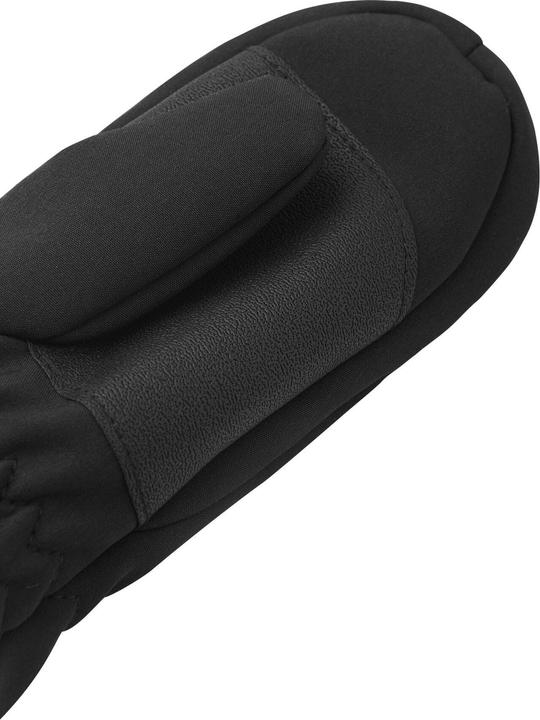 Produktbild Reima Kinder Softshell Handschuhe Osaten (L)