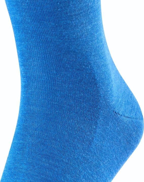 Actual product image Falke Airport SO (Single pack, 41 - 42)