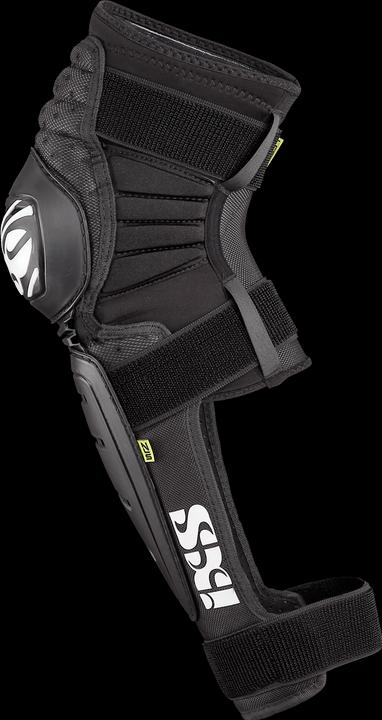 Image du produit iXS Cleaver (M, Genouillère, Couples)