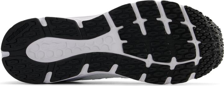 Image du produit New Balance ML408WB (44)