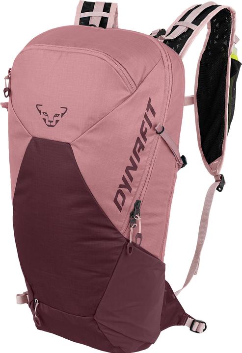 Dynafit Transalper 18+4 Rucksack (22 l)