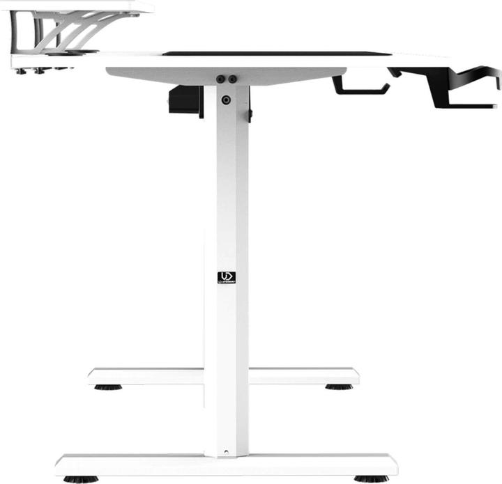 Actual product image Ultradesk Highlander XXL