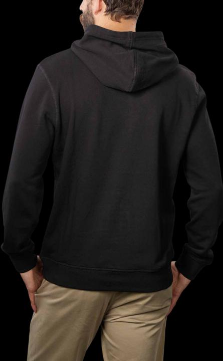 Immagine prodotto Hugo Boss 10020920 (S)