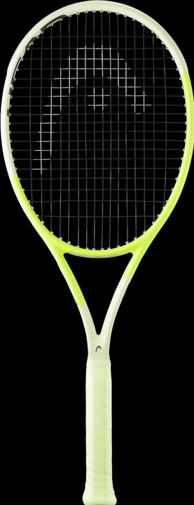 Actual product image Head Extreme Pro 2024 tennis racket (3, 305 g)