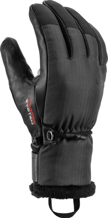 Leki Women's Lantana 3D GTX