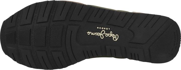 Image du produit Pepe Jeans Brit Road - 61951 (40)