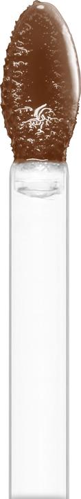 Actual product image NYX Professional Make-Up Lip IV (Cocoa Quench)