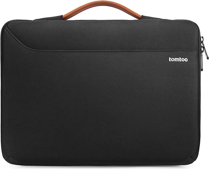 Actual product image tomtoc Versatile A22 (16", Apple, Universal)
