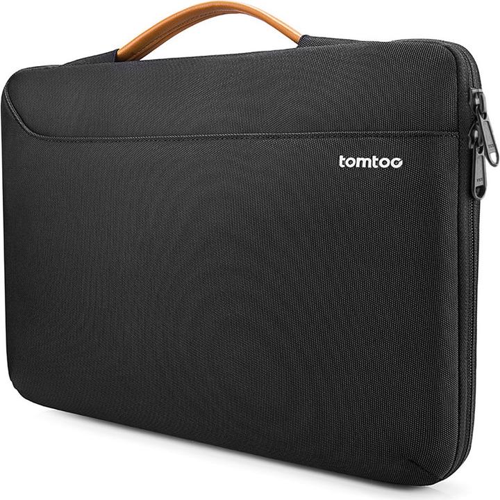 Actual product image tomtoc Versatile A22 (16", Apple, Universal)