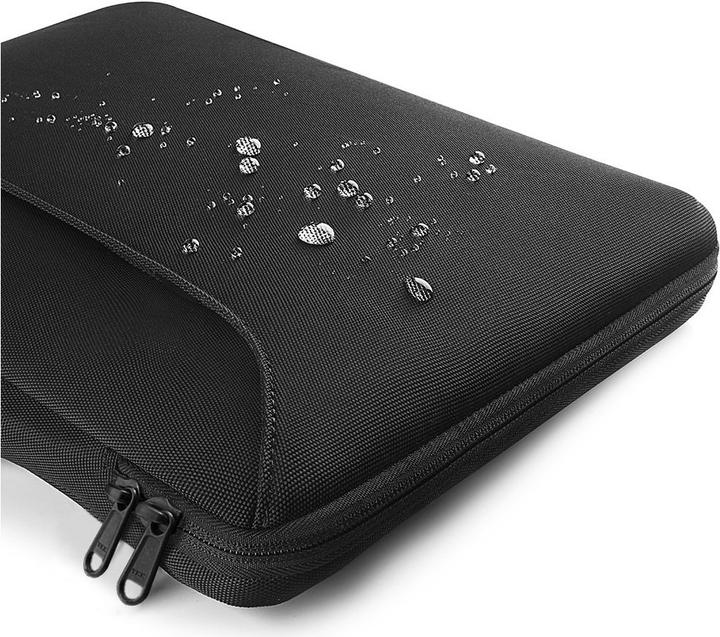 Actual product image tomtoc Versatile A22 (16", Apple, Universal)