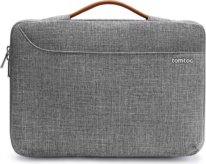 Actual product image tomtoc Versatile A22 (13", Apple, Universal)
