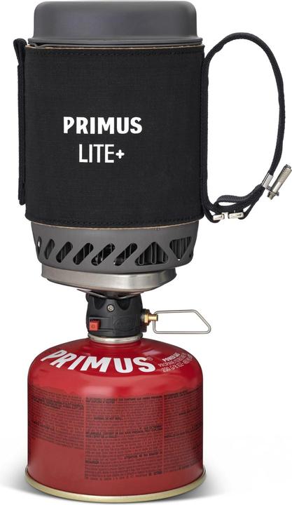 Primus Lite Plus All-in-One Kocher