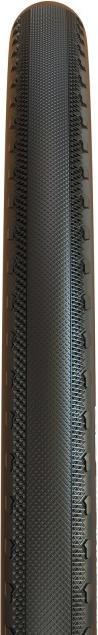 Actual product image Maxxis Receptor (27.5 x 1.75, 47-584)