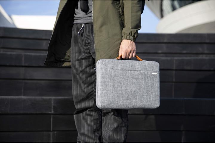 Produktbild tomtoc Versatile A22 (16", Apple, Universal)