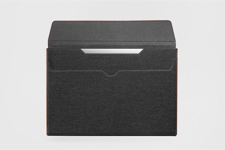 Produktbild tomtoc Premium H15 (13.30", Apple, Universal)