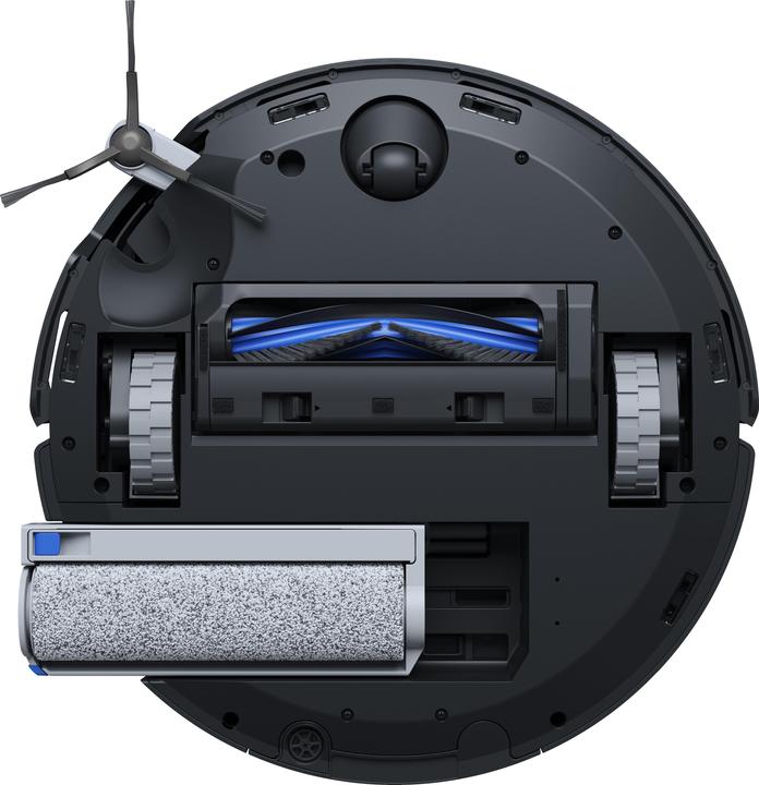 Immagine prodotto Ecovacs Deebot X8 Omni (Robot aspirapolvere)