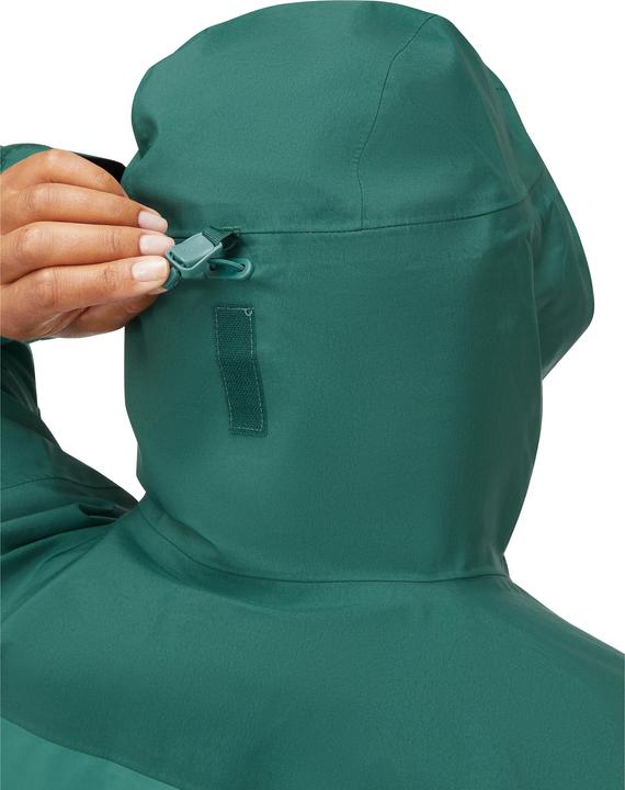 Actual product image Rab Latok Mountain GTX (14, L)