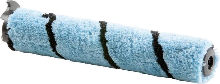 Actual product image Domo DO236SW