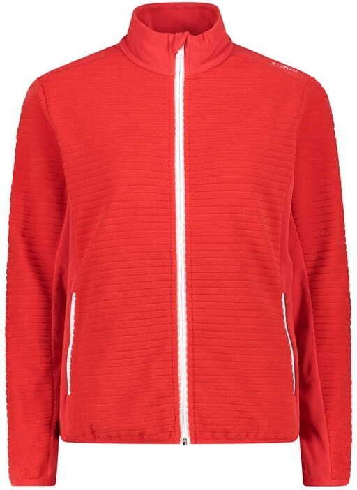 CMP Campagnolo Fleece für Damen (XS)