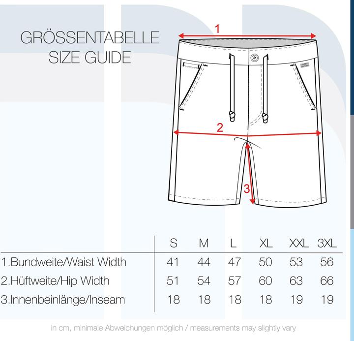 Immagine prodotto Blend Bones Pantaloncini Di Lino Shorts Bermuda Da UomoIn Cotone 100% Regular- Fit (L)