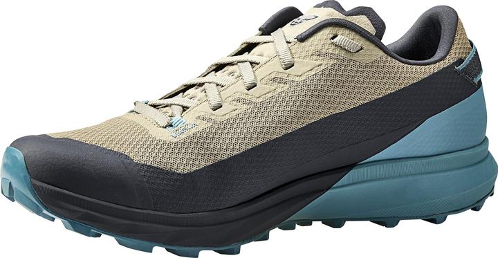 Actual product image Dynafit Ultra Laufschuh (44.5)