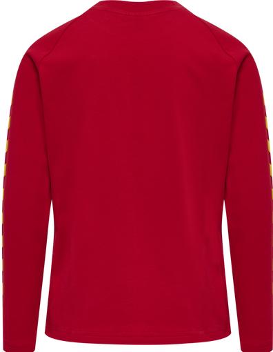 Produktbild hummel Hmlharry Potter Nolen Nightsuit (110)