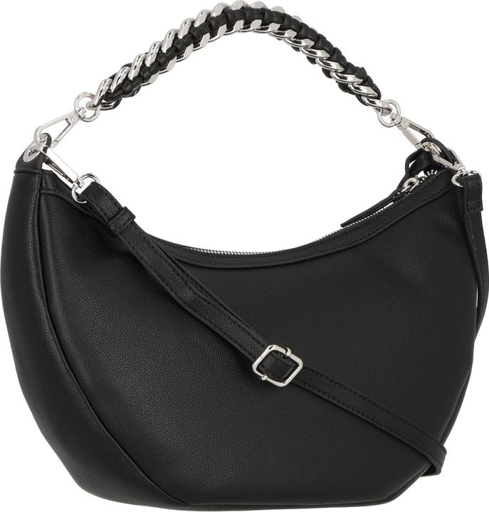 Actual product image Picard Beuteltasche Lyon