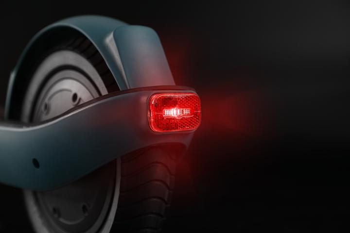Produktbild SoFlow So One (20 km/h, 30 km, 350 W)