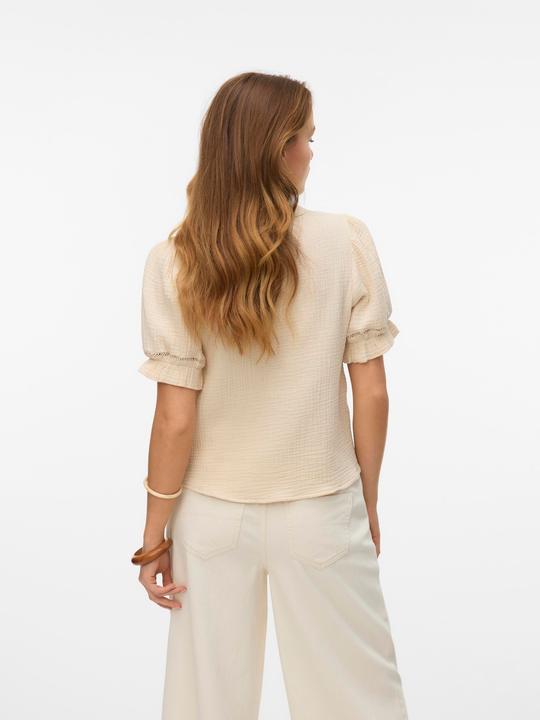Produktbild Vero Moda VMNATALI Top Bluse (XXL)