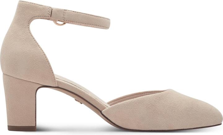 Actual product image Tamaris Pumps (40)