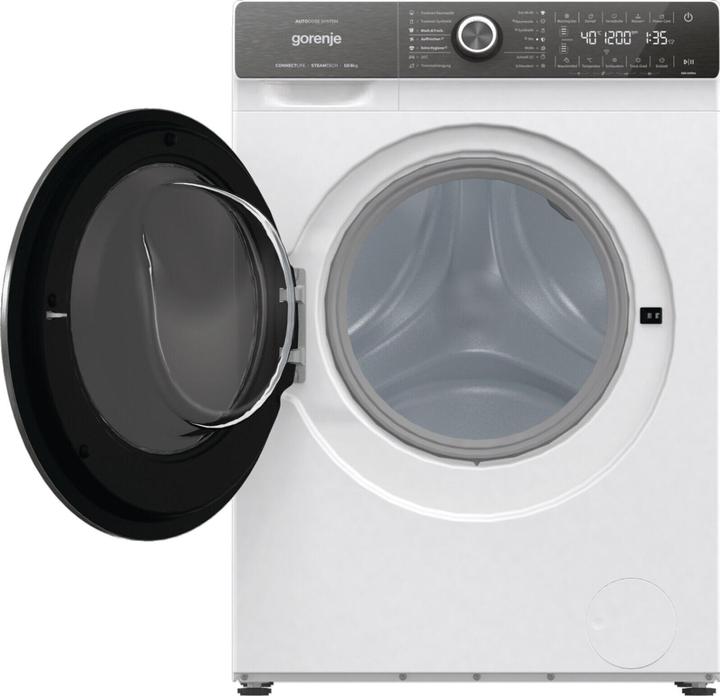 Immagine prodotto Gorenje WD2S164ADSWA/IT
