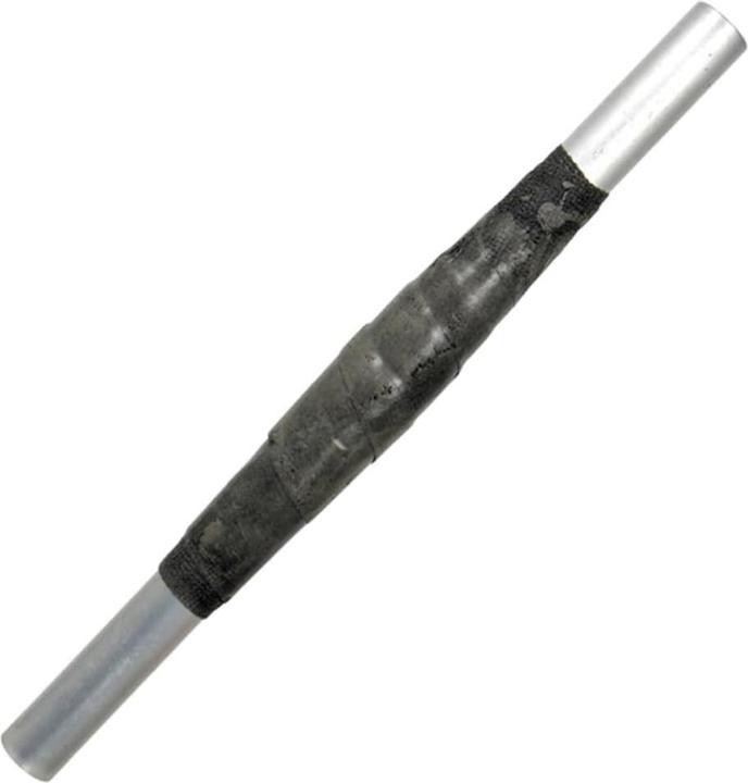 Produktbild Power Repair Amandine (50 mm)