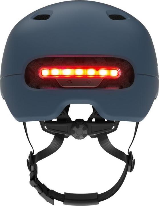 Produktbild Livall C20 (57 - 61 cm)