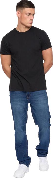 Universal Textiles Nezzy Jeans (36)