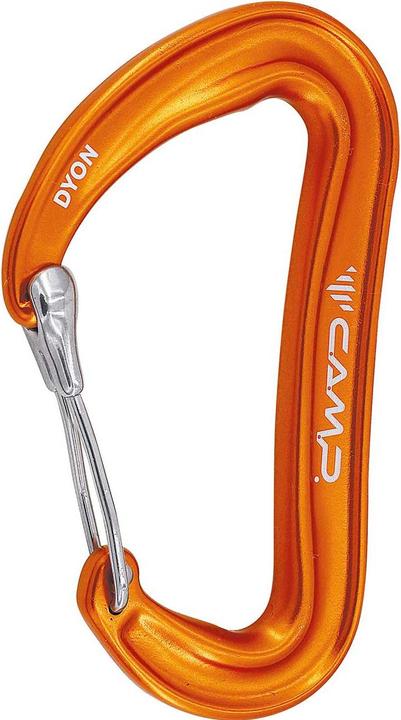 Produktbild Camp Dyon Karabiner