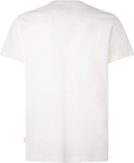 Actual product image Pepe Jeans Kody Future men's T-shirt (XL)