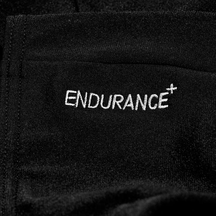 Actual product image Speedo ECO Endurance+ Legsuit (13, 14)