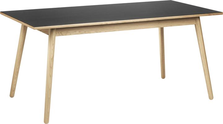Image du produit FDB Möbler Poul (160 x 80 cm)