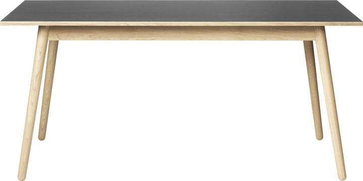 Image du produit FDB Möbler Poul (160 x 80 cm)