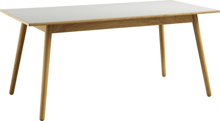 Image du produit FDB Möbler Poul (160 x 80 cm)