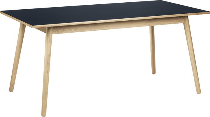 Image du produit FDB Möbler Poul (82 x 75 cm)