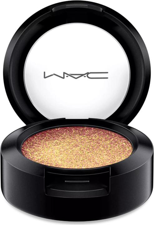 Image du produit MAC Cosmetics Ombre Dazzleshadow (J'aime 2 montres)