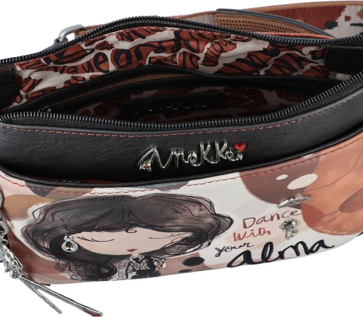 Immagine prodotto Anekke Alma Umhängetasche 26 cm