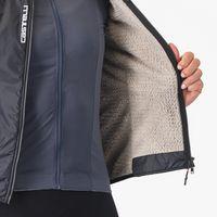 Image du produit Castelli Fly Direct W Vest (L)