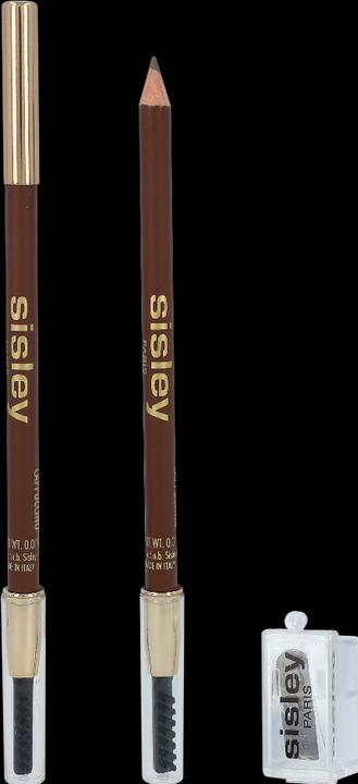 Image du produit Sisley Phyto-Sourcils Perfect (Cappuccino)