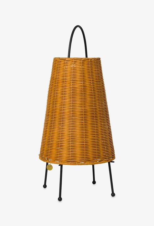 Ferm Living Porti Tressé (50 lm)