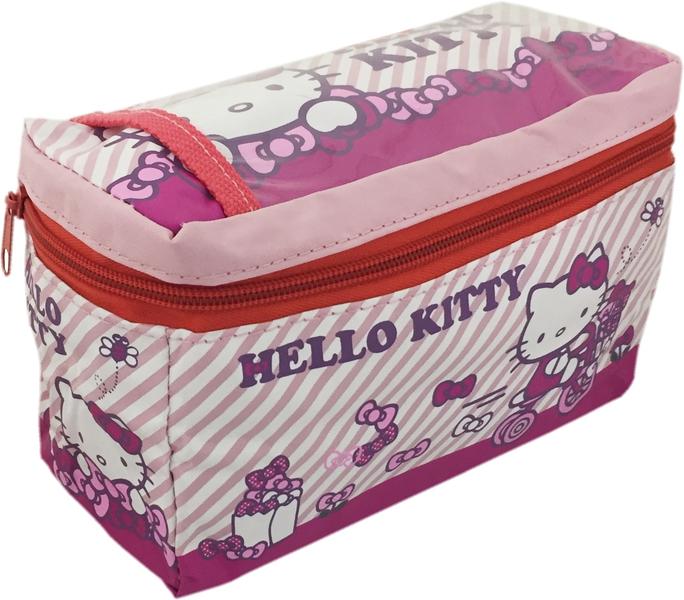 Image du produit Bike Fashion Hello Kitty (18 l)