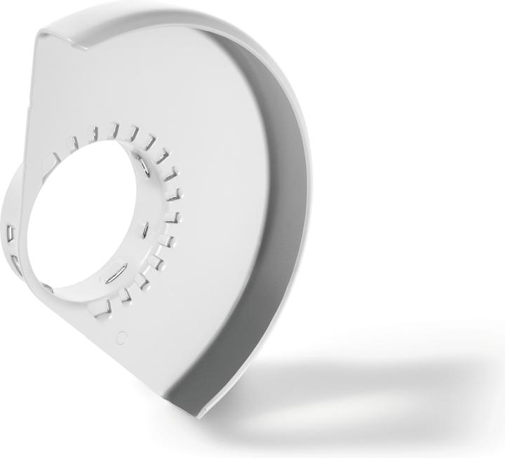 Produktbild Festool SH-AGC 18-125 Schutzhaube für Schleifarbeiten ( 203384 )