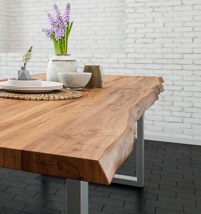 Actual product image SAM Liam (180 x 90 x 74 cm)