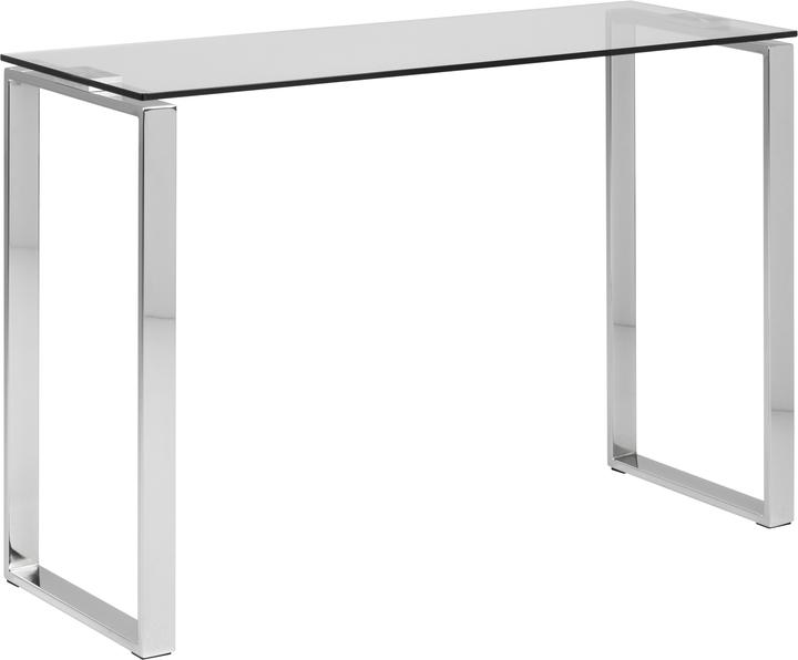 AC Design Katrine (110 x 40 x 76 cm)